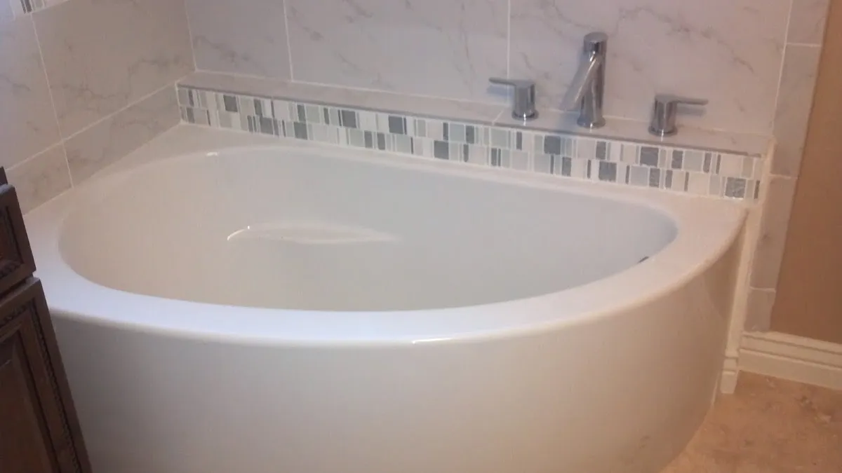 Gas Leak Detection in Bethalto, IL